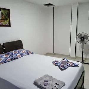 Imperio Villavicencio